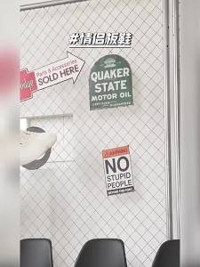 Qiaodan Women Sneakers Lightweight Thick Soles For Sports XM26210525