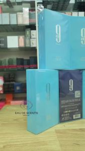 AFNAN 9AM DIVE EAU DE PARFUM 100ML 9AM DIVE EAU DE PARFUM 100ML