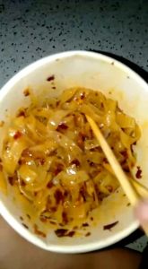 (BELI 4 GRATIS 1) CIRAMBAY KEMASAN POUCH