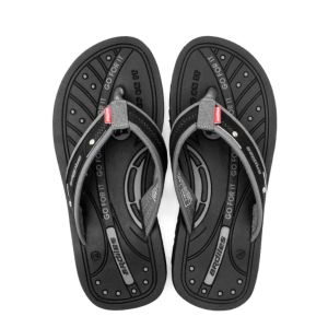 Sandal Jepit Pria Ardiles Tidus 38-42 best seller Termurah