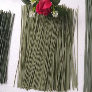 1KG KẼM CÀNH (kẽm dẹp).SIÊU LỢI  ĐỂ LÀM HOA SÁP HOA GIẤY .VỪA ÔM KHÍT VÀO ĐẦU BÔNG HOA SÁP