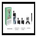 TERLARIS ORION DNA GO POD 40W AIO KIT AUTHENTIC BY LOST VAPE FOR