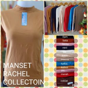 BAJU MANSET [bestseller] TERMURAH DAN BAGUS/GARANSI