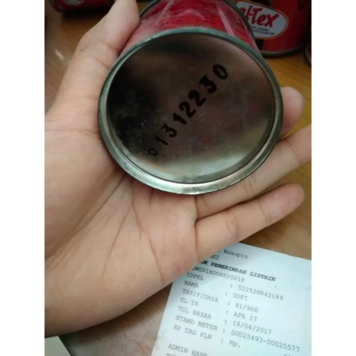 Cat%20Kayu%20dan%20Besi%20Altex%2050g%20-%20CAT%20KAYU%20-%20CAT%20BESI%20-%20CAT%20AVIAN%2050%20CC%20-%20CAT%20KALENG%20KECIL%20-%20ALTEX%20/%20AL%20TEX%20-%20CAT%20PELAPIS%20KAYU%20DAN%20BESI%20DLL%20-%20Image%203
