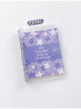 Spring 100 Envelope Saving Challenge Binder,envelope saving.sampul raya duit 100 ringgit, cash savings envelopes, budgeting envelopes,100 envelope saving challenge,Money Saving Challenge Book, Money Organizer,100 envelope challenge,envelope saving challen. 