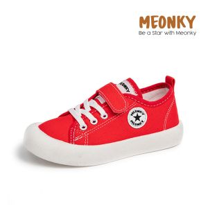 Sepatu Anak laki laki Perempuan Sneakers Import Lucu Q - 15 Model Kekinian Terbaru Ringan Elastis