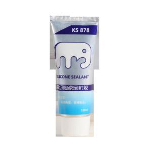 USEFUL TOOL Kitchen Bathroom Waterproof Universal Tile Gap Household Mouldproof Gap Repair Agent Filling Agents Grout Pen Sealant