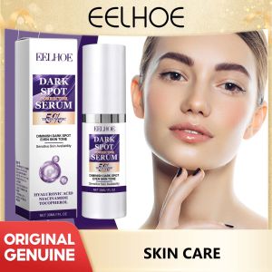 EELHOE Black Spot Care essence to lighten black spots and brighten skin tone Moisturizing essence Skin Care 30ml