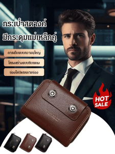 【กำจัดกลิ่นใน 5 วินาที】ตัวกรองป๊อปอัปอ่างล้างจานที่ได้รับการอัพเกรดใหม่