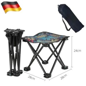 PREMIUM FOLDING CHAIR super load-bearing comfortable breathable mesh thick oxford fabric chair surface arm chair with high back foldable outdoor chair lightweight rest and heavy duty foldable portable for fishing camping relaxing beach chair save space
