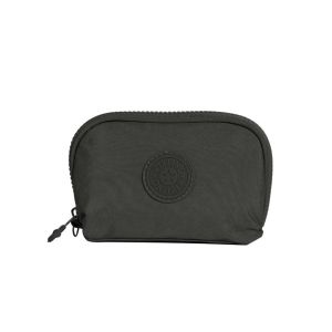 OPIOBAGS WALLET / DOMPET KOIN WANITA / DOMPET KARTU WANITA / KP 190112