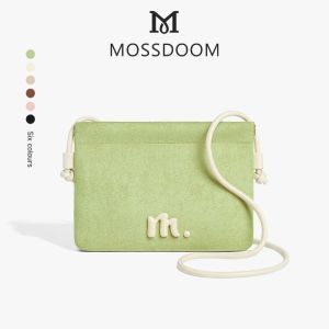 MOSSDOOM Womens Bag Avita Bag R All-match Phone Bag Crossbody Bag for Women