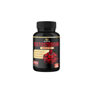 Mens Energy Supplement Increase Energy and Endurance and Increase Muscle Mass Enhance Performance Lean Muscle Growth