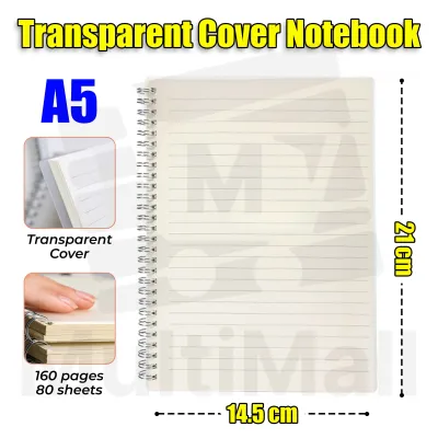 Notebook | A4 or A5 Notebook| Writing Notebook | Handwriting Notebook | Notebook for school | Notebook A4 | Hand writing book | Writing Exercise book