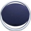 Loa Bluetooth Harman Kardon Onyx Studio 8 HKOS8 - Hàng chính hãng - Thiết kế hiện đại, Bluetooth v5.2, sử dụng đến 8 giờ. 