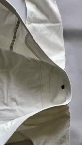 Brazilian Jiu Jitsu Uniform Core Competition BJJ Gi  for Men & Women  Without Belt