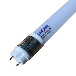 Bóng Đèn Tuýp LED T8 10w 20W 0.6M 1.2M - Bóng Đèn LED
