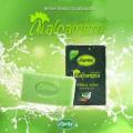 Sabun Nalpamara Soap BPOM Original 100% Sabun Arab Pyary Herbal PYARY Mengatasi Jerawat dan gatal pada kulit. 