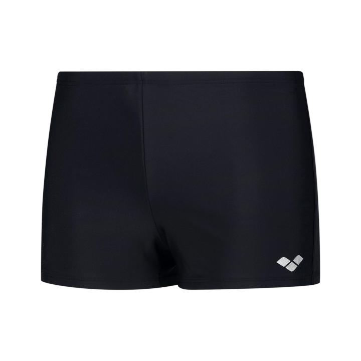 nike shorts womens sports direct