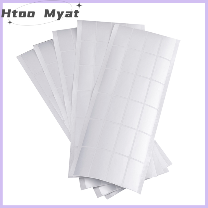 Security Tamper Evident Tape At ₹ 450/roll | Tamper Evident Tape In - Foto 7