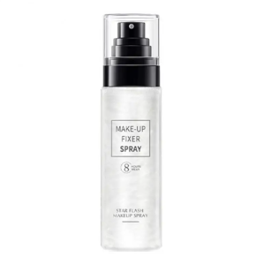 100ML Makeup Setting Spray Lasting setting Moisturizing hydrating spray Oil Control Matte Finish-Trendsetter Marketing