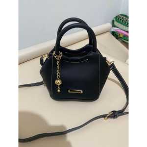 Tas Rania bag Tas Wanita Shoulder Bag Desain Bagus elegan