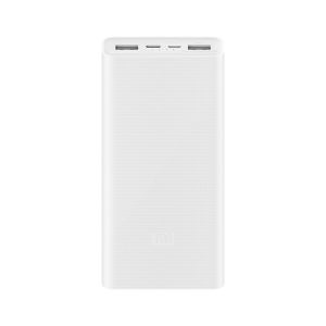 Xiaomi 20000mAh 22.5W Power Bank USBC Fast Charge Powerbank Charger PB2022ZM