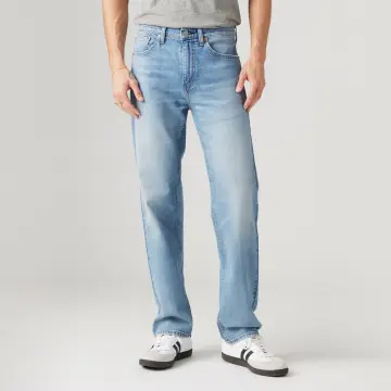 Levis lazada malaysia on sale