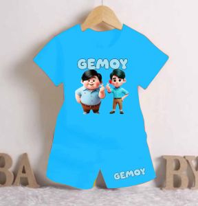 BAJU SETELAN ANAK ANAK 0 4TAHUN BISA BAYAR DITEMPAT COD