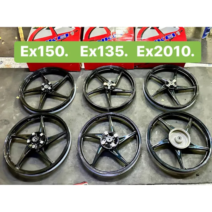 M%C3%A2m%20enkein%20VT7%20YAMAHA%20EXCITER%20135%20/%20150%20/%20155%20-%20SIRIUS%20/%20JUPITER%20-%20Image%204