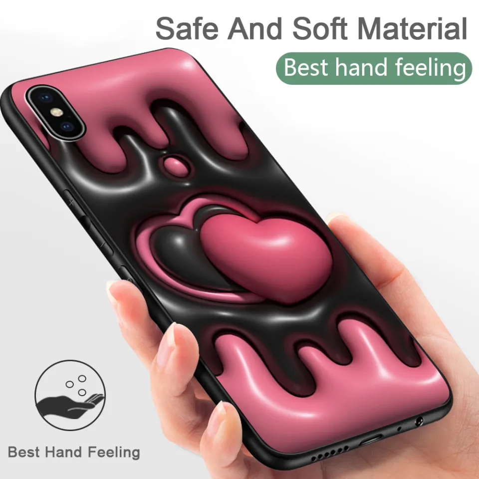 Ring Mate 10 Lite Case Torbica Finger Ring Proda Meng Za Huawei