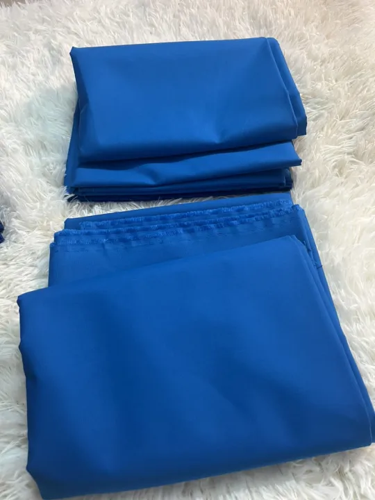 vải bàn bida Xi biên đen hàn quốc ( không xù lông chuẩn hàn)