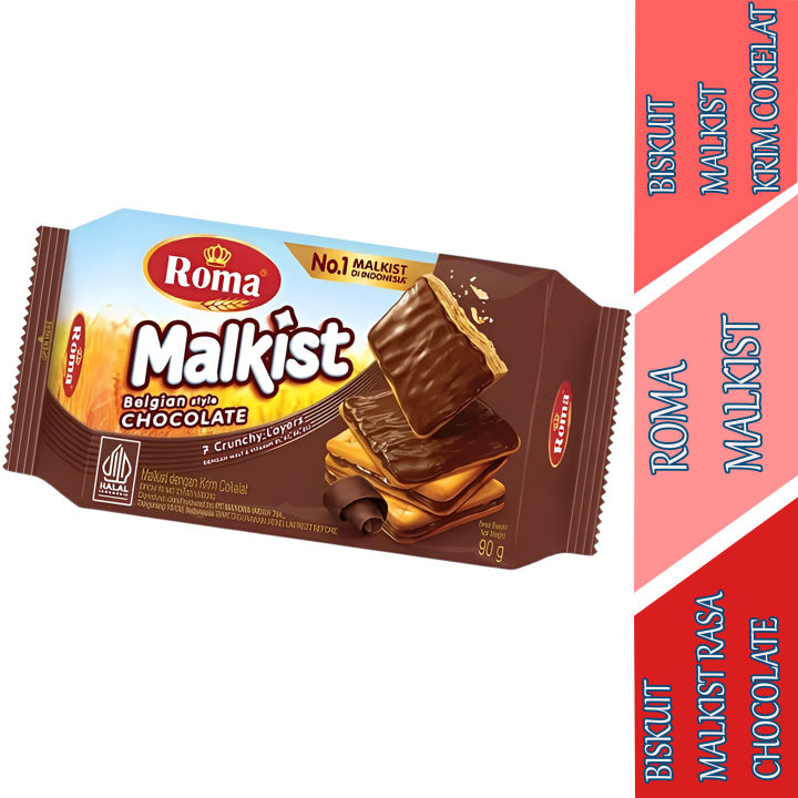Biskuit%20Rasa%20Cokelat%20Belgian%20-%20Biskuit%20Roma%20-%20Biskuit%20Malkist%20Chocolate%20-%2090gr%20-%20Image%205