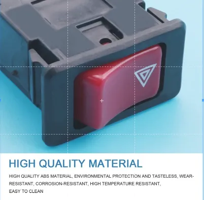 Car%20Emergency%20Warning%20Hazard%20Switch%20for%20Nissan%2025290-01G00%20-%20Image%204