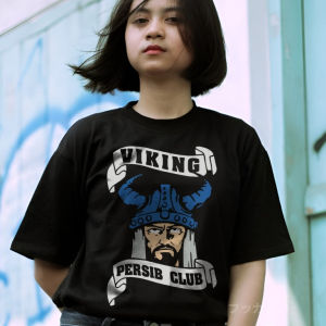 Kaos Bobotoh Persib Viking Persib Bandung Champions