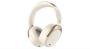 [พร้อมส่ง]Edifier WH950NB หูฟังครอบหู หูฟังบลูทูธไร้สาย ตัดเสียงรบกวน FULL-SIZE พร้อมโหมดตัดเสียง