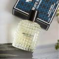 100ml Brave Man Perfume Scents Collection Pour Homme Braveman Perfume Oil Based for Men Long Lasting Body Mist Colorful Shimmer Inspired Fragrance. 