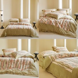 Bộ chăn ga gối nỉ nhung lông cừu bộ nỉ lông cừu cao cấp giữ ấm nhanh hoạ tiết mộng mơ.