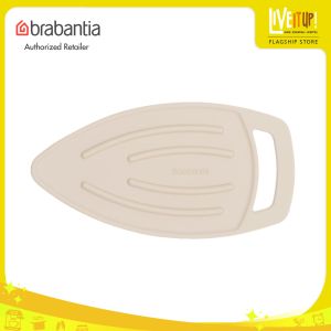 Brabantia Iron Pad Heat Resistant - Soft Beige