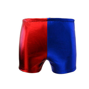 ( Quantity optional ) Note: Shipping product size clown costume cosplay outfit anime style