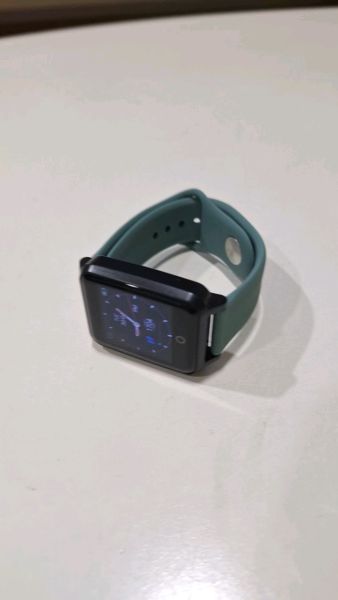 Buyer review video 3