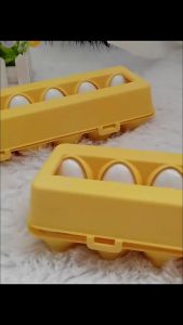 2026 Montessori Educational Toys 1 2 3 Year Children Toy Easter Egg Baby Sensory Puzzle Smart Eggs Colors Shape Matching Sorter Games