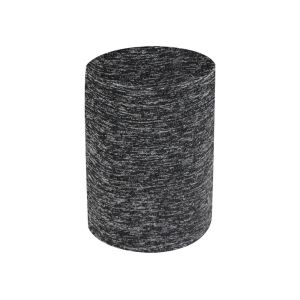 JDPOK Bộ cánh tay cưỡi Sự thích hợp phổ quát Chạy ngoài trời Băng tang Thoáng khí Túi điện thoại đeo tay Túi đựng điện thoại di động Túi đeo tay điện thoại di động Băng tay