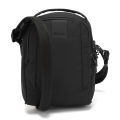 Pacsafe Metrosafe LS100 Anti-Theft Crossbody Bag. 