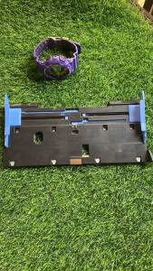 Epson Replacement Parts For Epson L4150 Paper Back Tray. Epson L5190 Paper Back Tray. L5290 Paper Back Tray. Refurbished