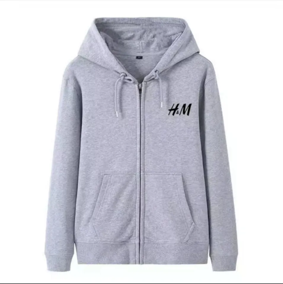 H&m jacket outlet philippines