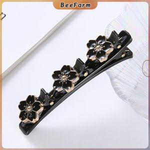 B.F. Hair Clips For Women Hairclip Women Korean Style Good Quality Fashion Clip Hair Accessories