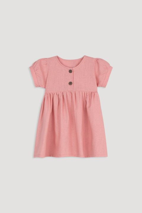 %C4%90%E1%BA%A7m%20%C4%90%C3%B4i%20Cho%20M%E1%BA%B9%20V%C3%A0%20B%C3%A9%20G%C3%A1i%20-%20Ch%E1%BA%A5t%20V%E1%BA%A3i%20Linen%20H%C3%A0n%20Qu%E1%BB%91c%20Si%C3%AAu%20Tho%C3%A1ng%20M%C3%A1t%20-%20SB11%20-%20H%E1%BB%93ng%20Nude%20(%20B%C3%A9%20T%E1%BB%AB%201%20Th%C3%A1ng%20-%206%20Tu%E1%BB%95i%20)%20-%20Hi%E1%BB%83n%20Th%E1%BB%8B%20Gi%C3%A1%201%20%C4%90%E1%BA%A7m.%20-%20Image%203