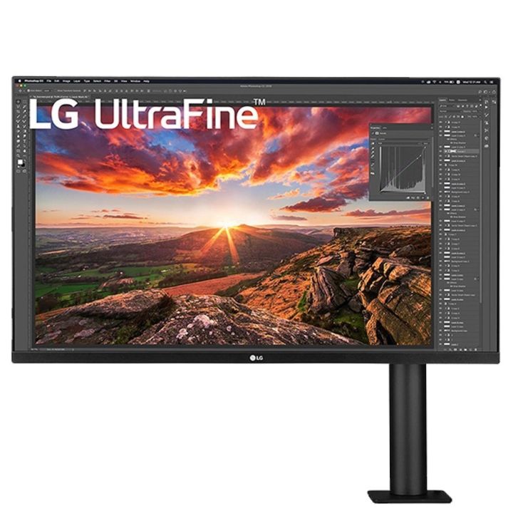 www.lazada.vn