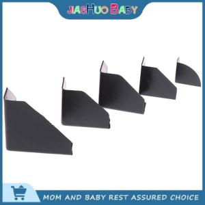 JiaShuo Baby Toy 20PC Plastic Corner Protectors For Shipping Boxes To Protect Valuable Furniture